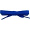 1 Pair 3/8" Flat Wide Shoelaces, Cotton Shoe Laces for Sneakers